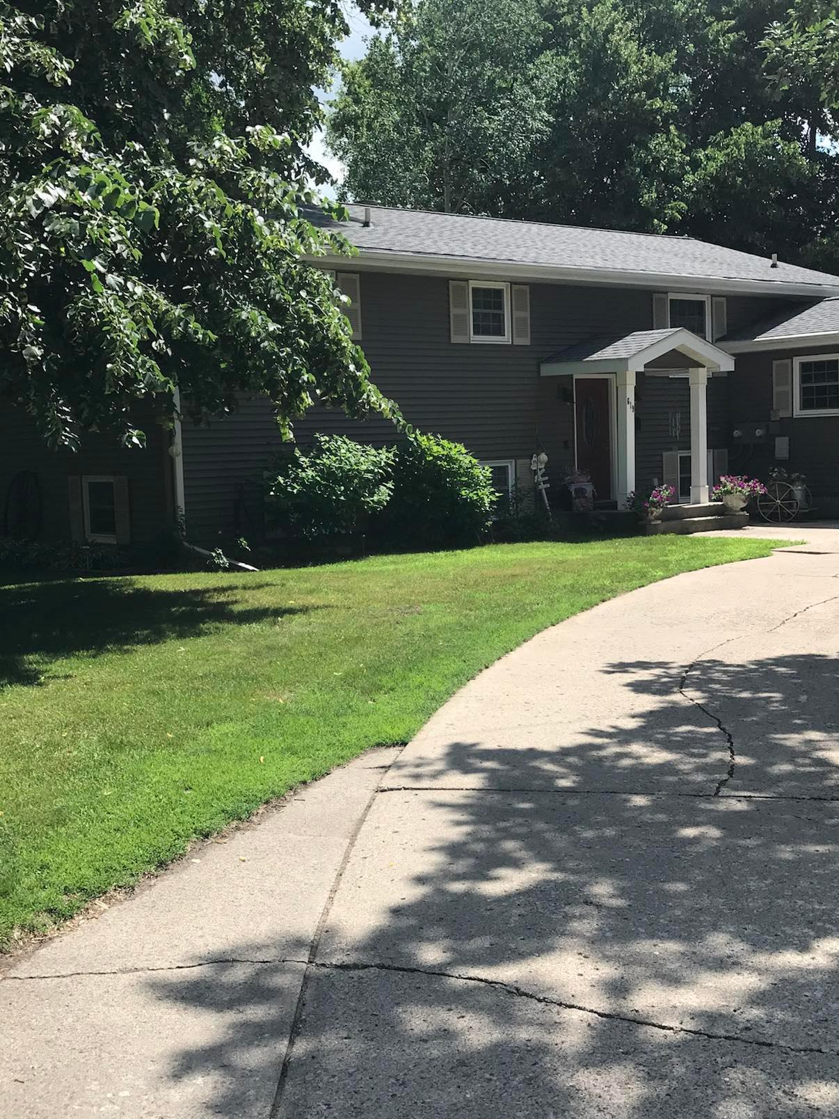 619 N 10th Street, Montevideo, Minnesota image 3