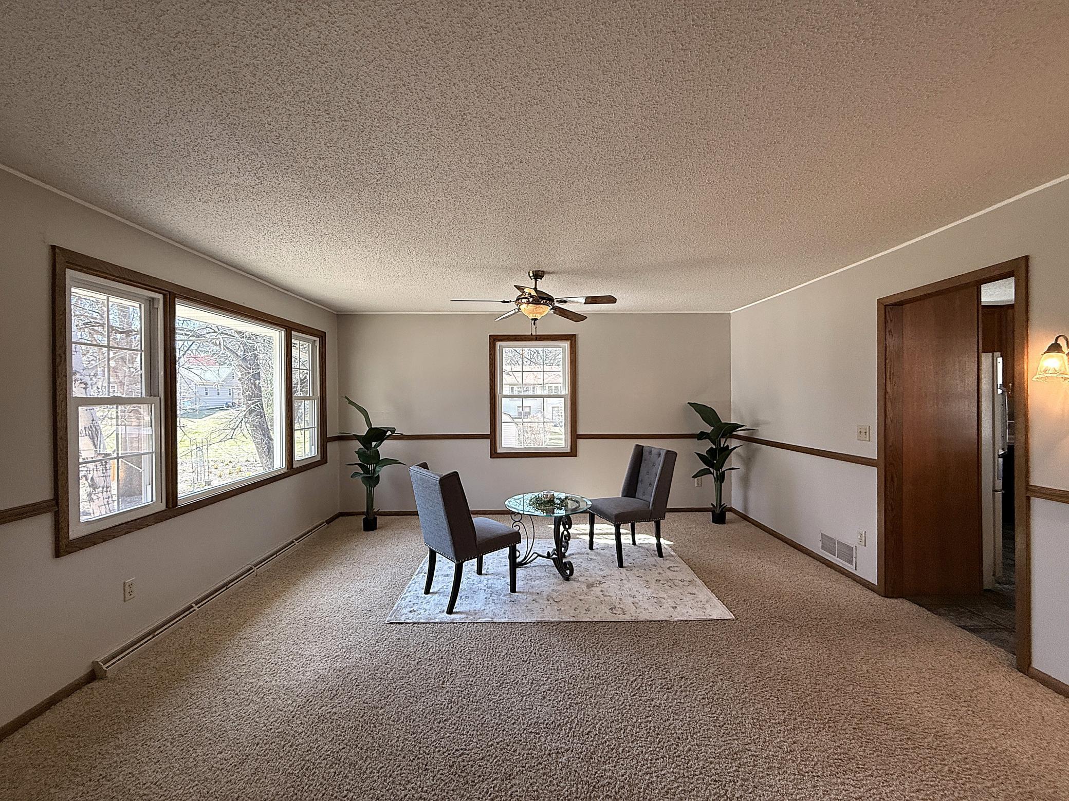 619 N 10th Street, Montevideo, Minnesota image 21