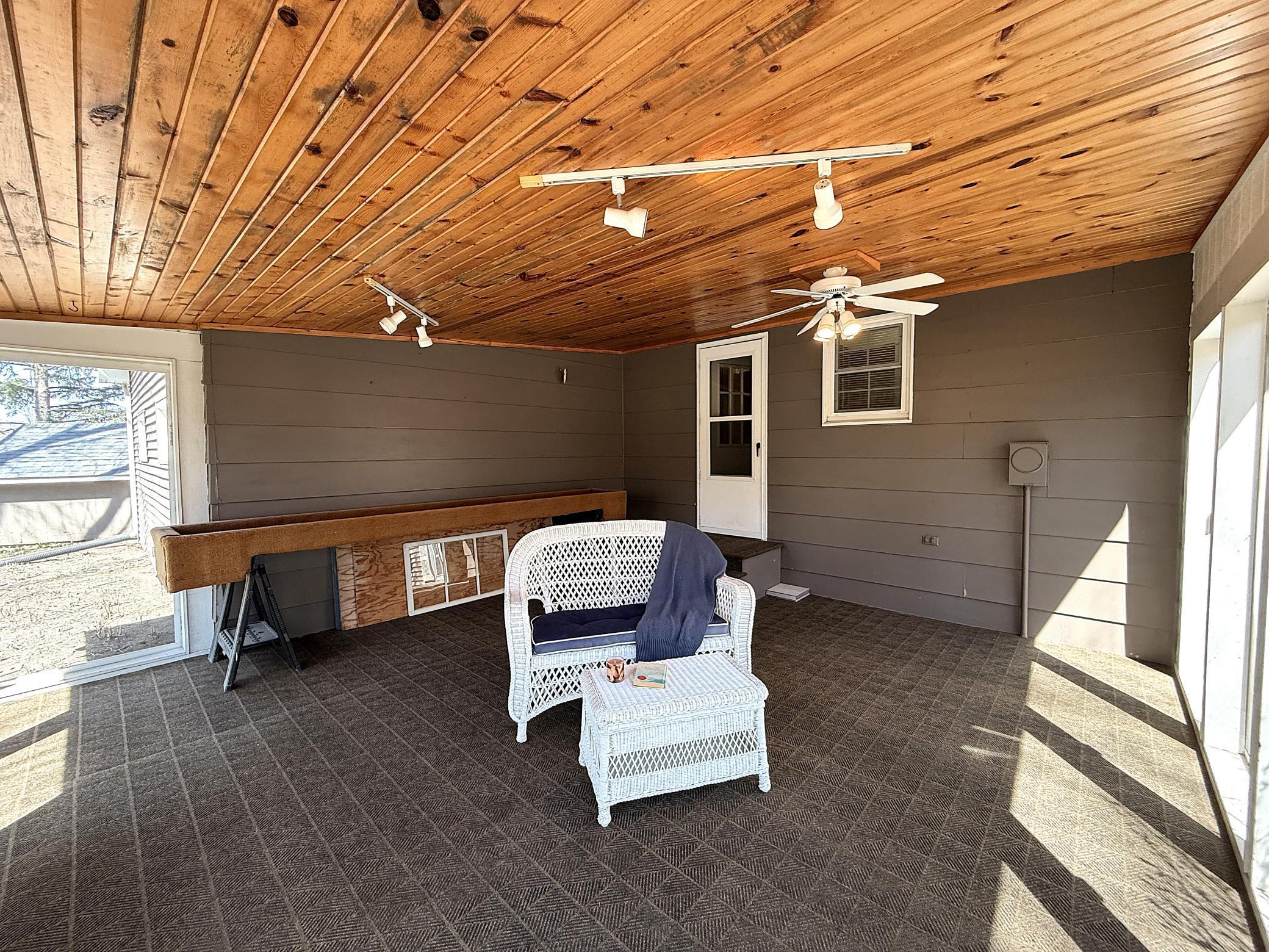 619 N 10th Street, Montevideo, Minnesota image 36