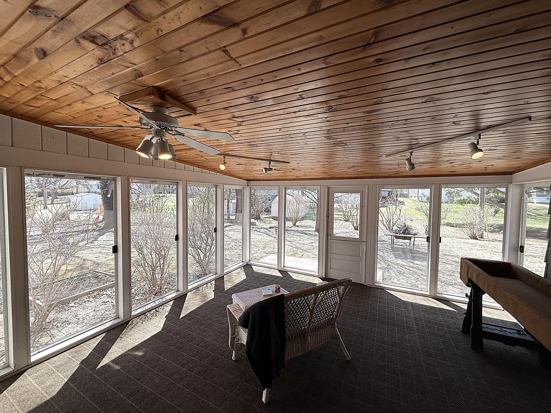 619 N 10th Street, Montevideo, Minnesota image 35