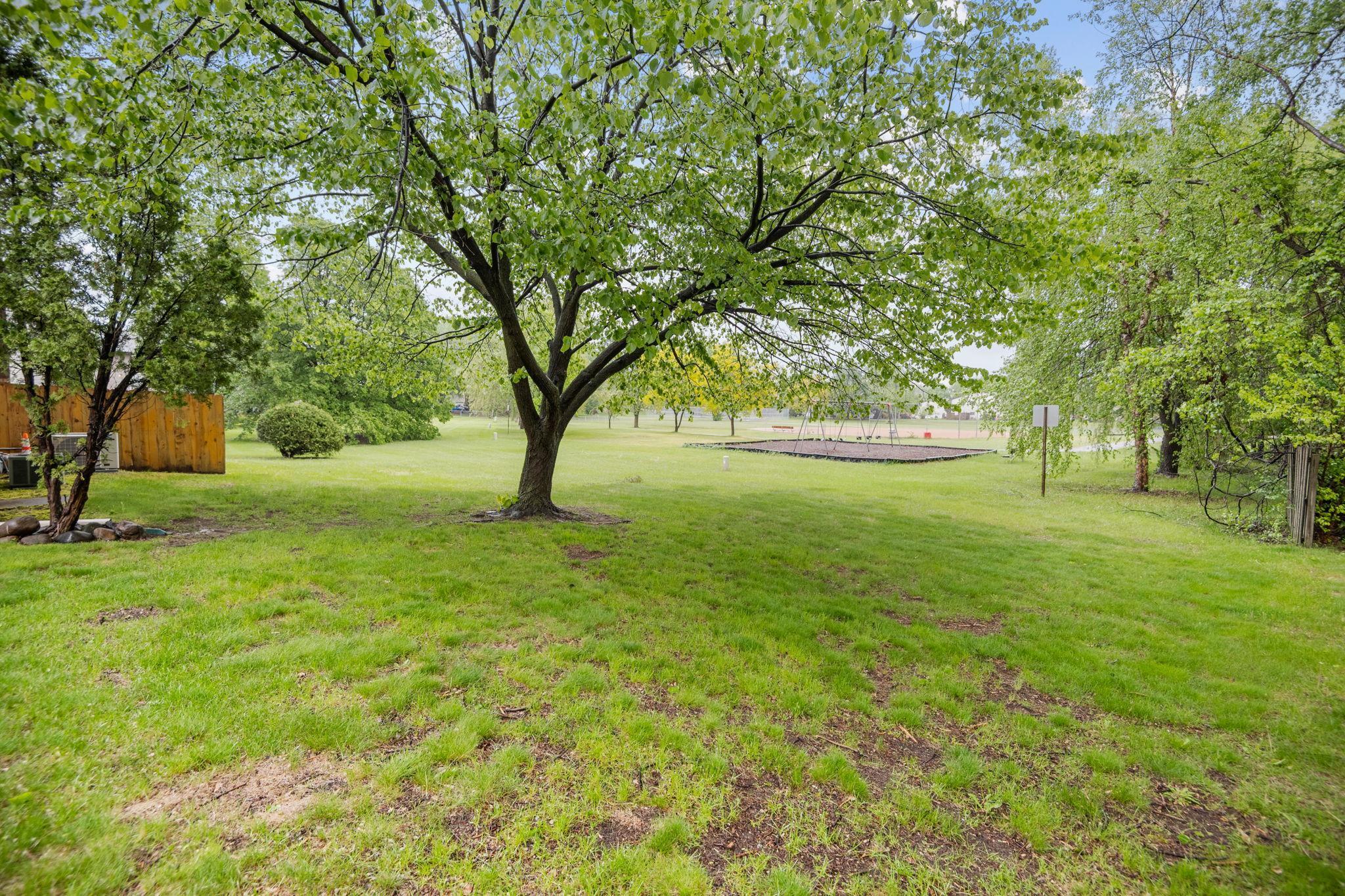 9931 Austin Street, Circle Pines, Minnesota image 30