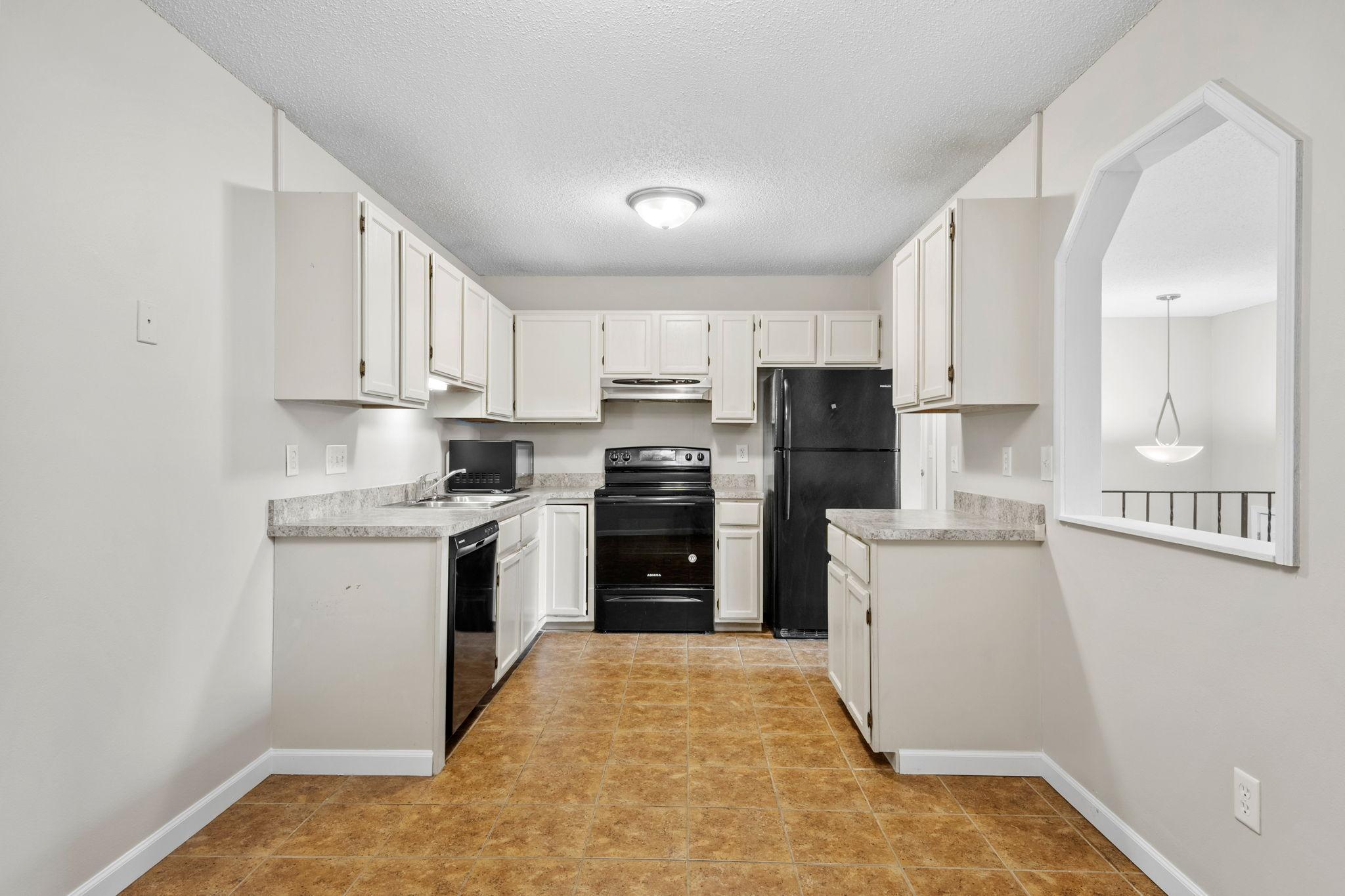 9931 Austin Street, Circle Pines, Minnesota image 11