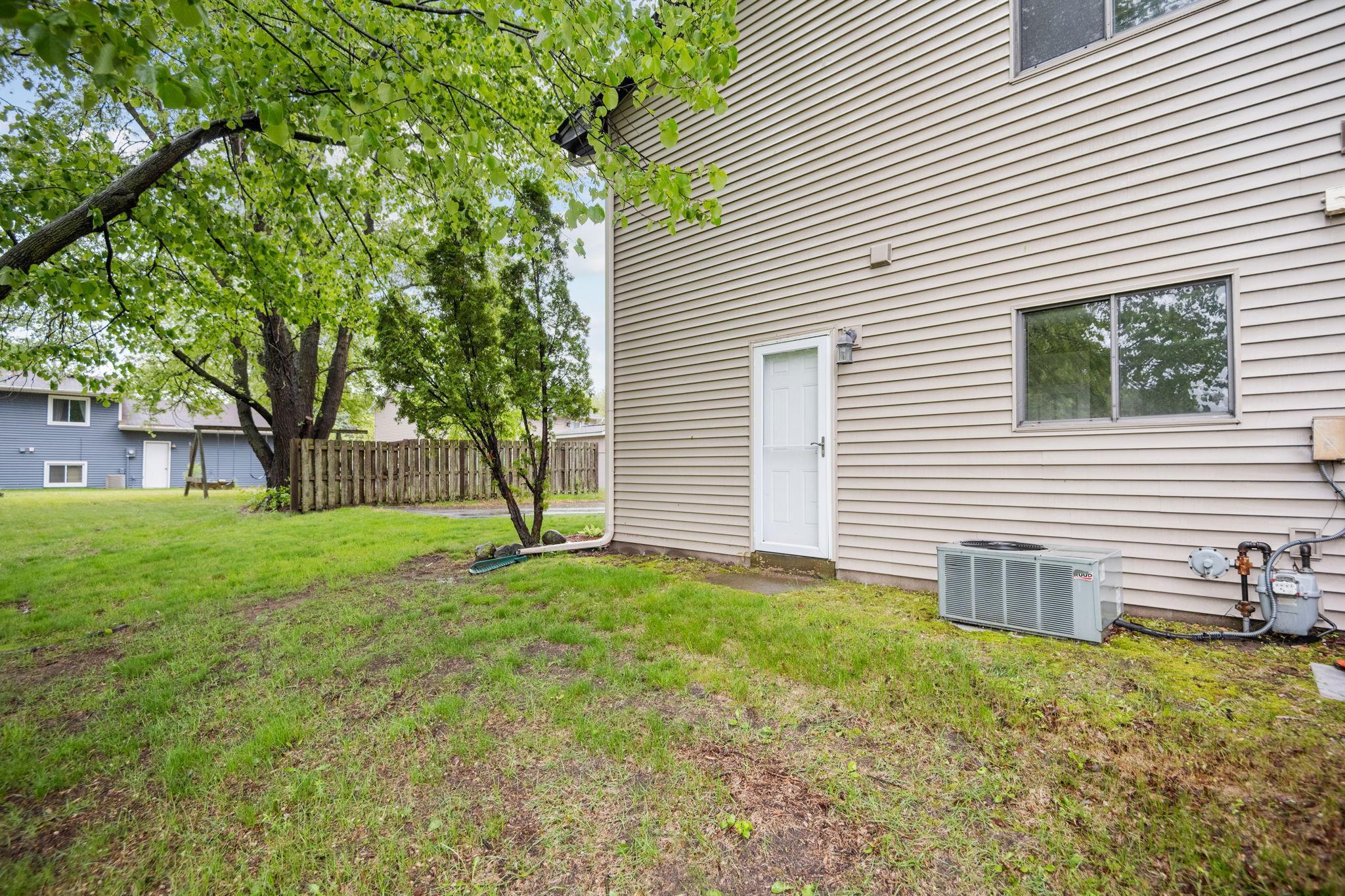 9931 Austin Street, Circle Pines, Minnesota image 29