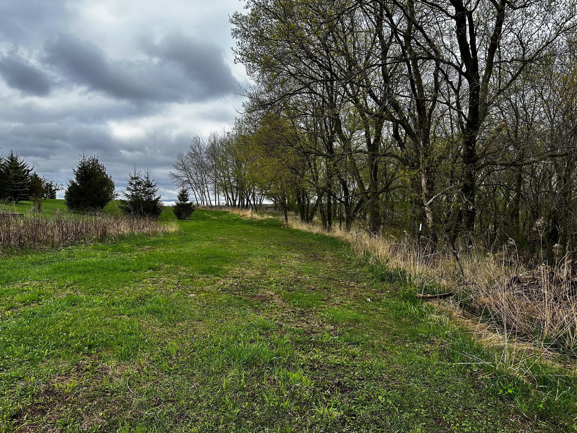 XXX Lake Avenue, Kilkenny, Minnesota image 8