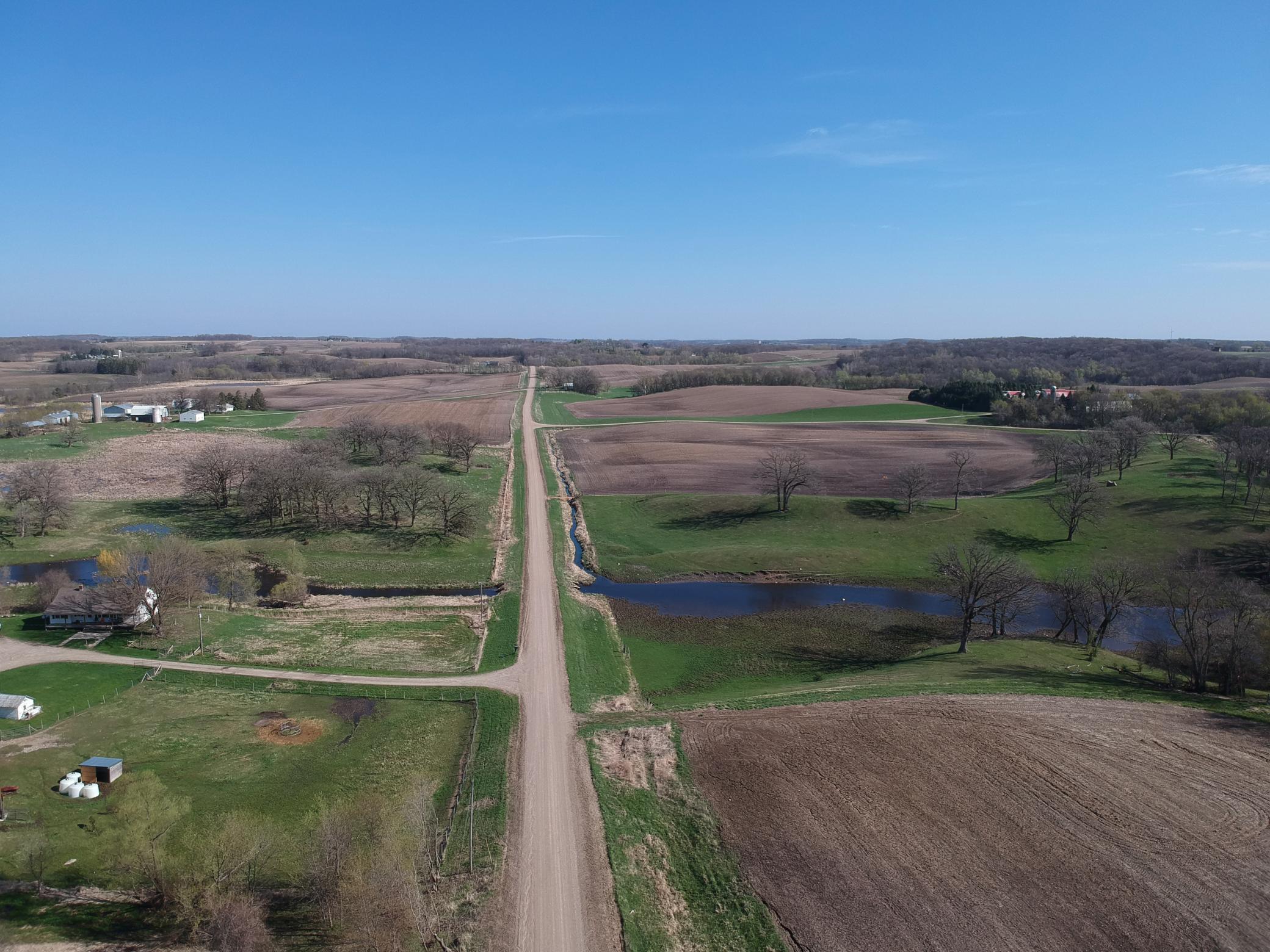 XXX Lake Avenue, Kilkenny, Minnesota image 4