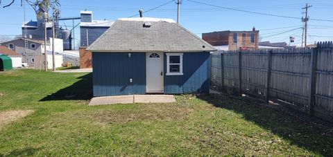 19 2nd Street SW, Eyota, MN 55934 - #: 6363064