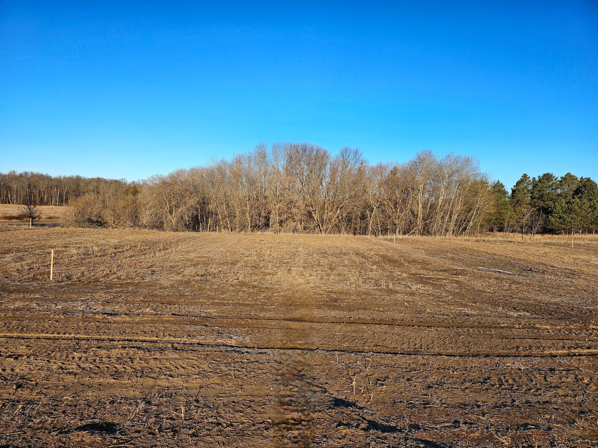 37577 470th St #03, Frazee, Minnesota image 7