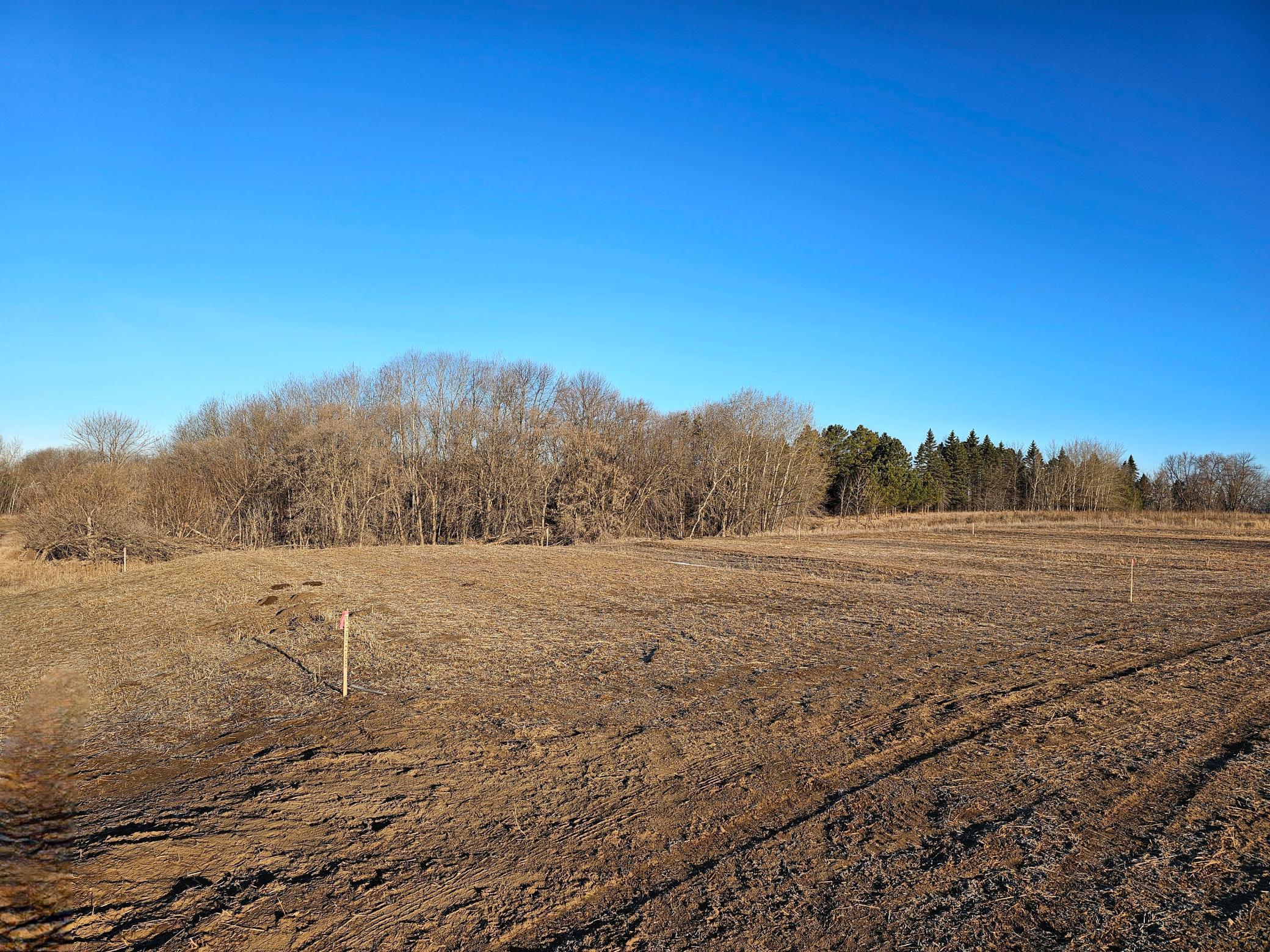 37577 470th St #03, Frazee, Minnesota image 6