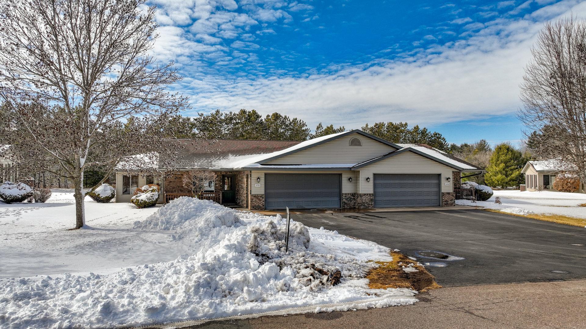 E5751 816th Avenue, Colfax, Wisconsin image 2