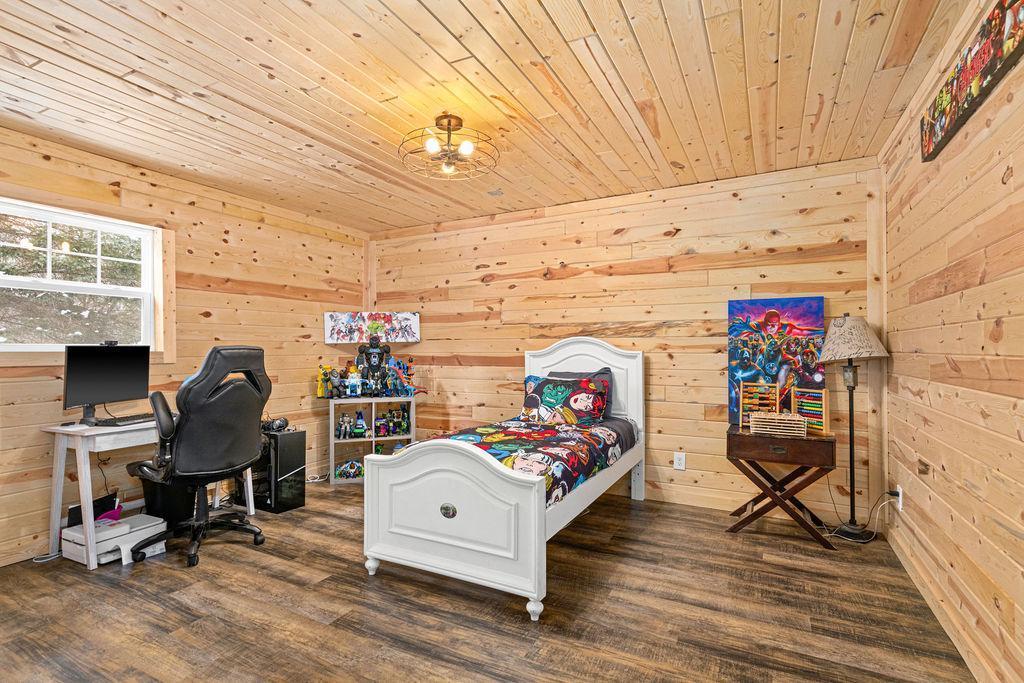 4171 County Line Road, Sturgeon Lake, Minnesota image 17