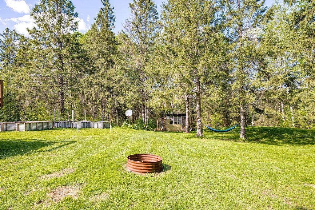 4171 County Line Road, Sturgeon Lake, Minnesota image 31