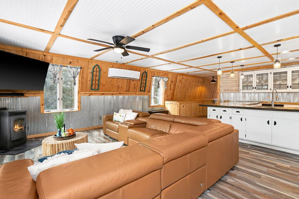 4171 County Line Road, Sturgeon Lake, Minnesota image 10