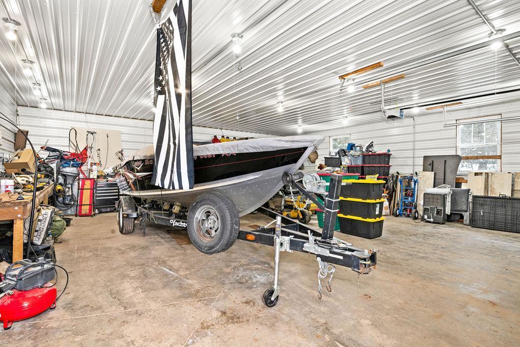 4171 County Line Road, Sturgeon Lake, Minnesota image 25