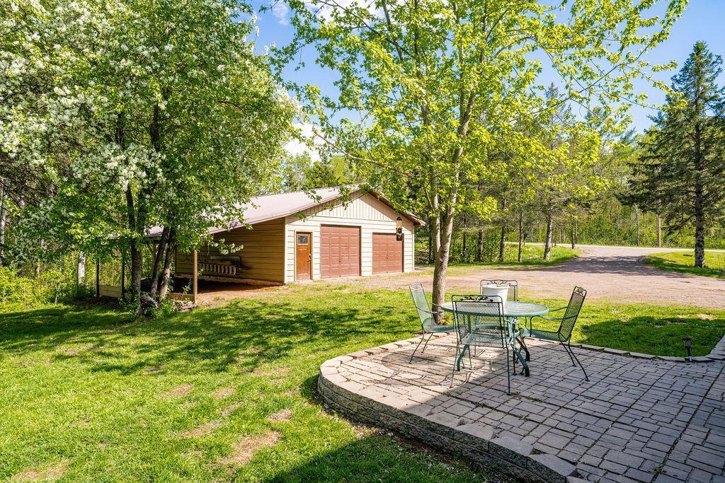 4171 County Line Road, Sturgeon Lake, Minnesota image 28