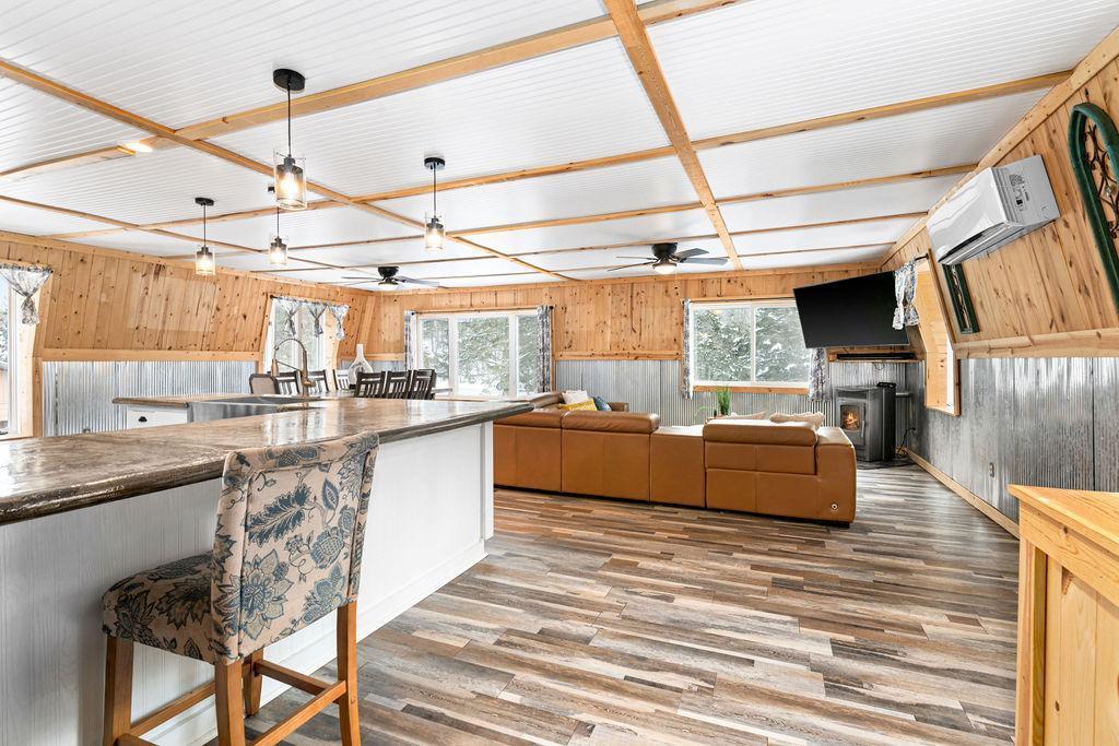 4171 County Line Road, Sturgeon Lake, Minnesota image 7