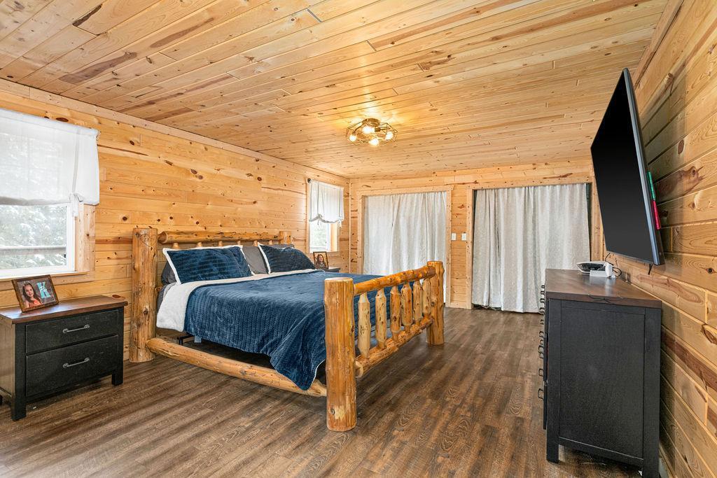 4171 County Line Road, Sturgeon Lake, Minnesota image 15