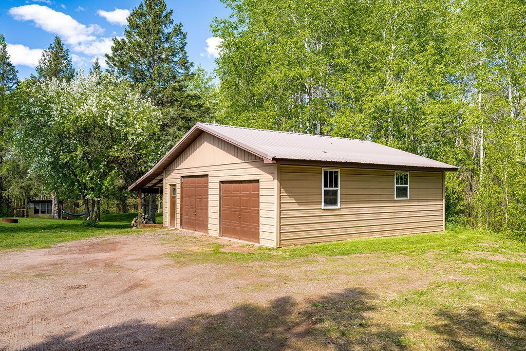 4171 County Line Road, Sturgeon Lake, Minnesota image 29