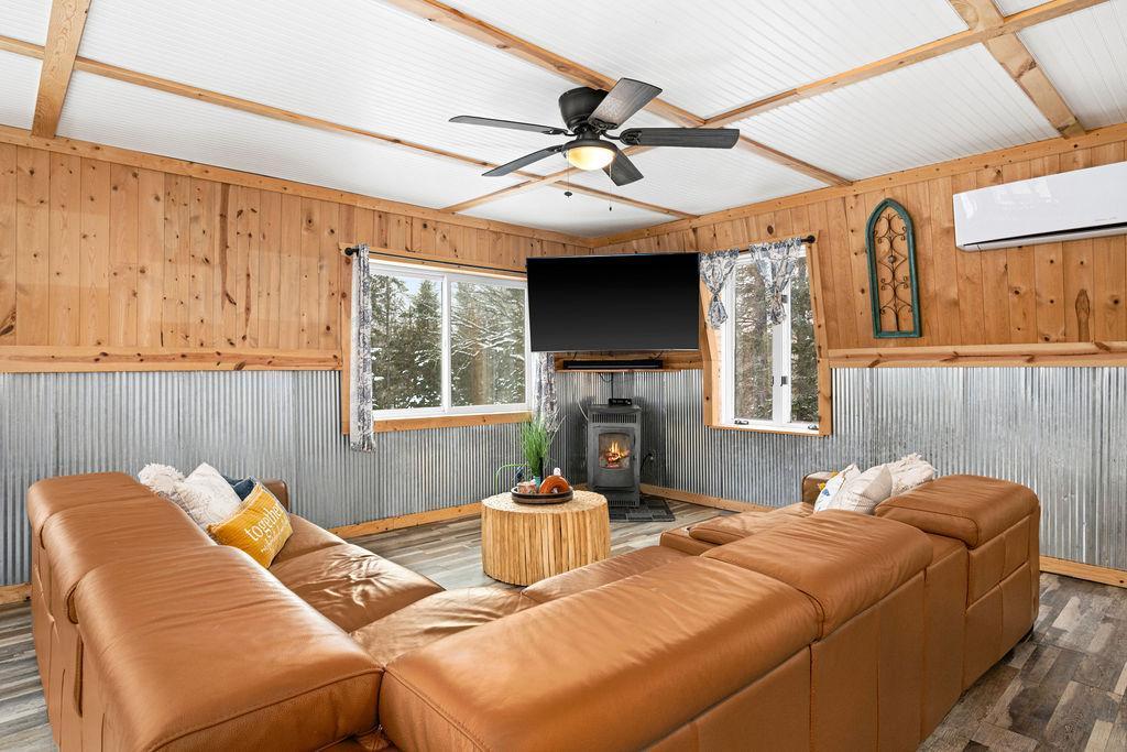 4171 County Line Road, Sturgeon Lake, Minnesota image 9