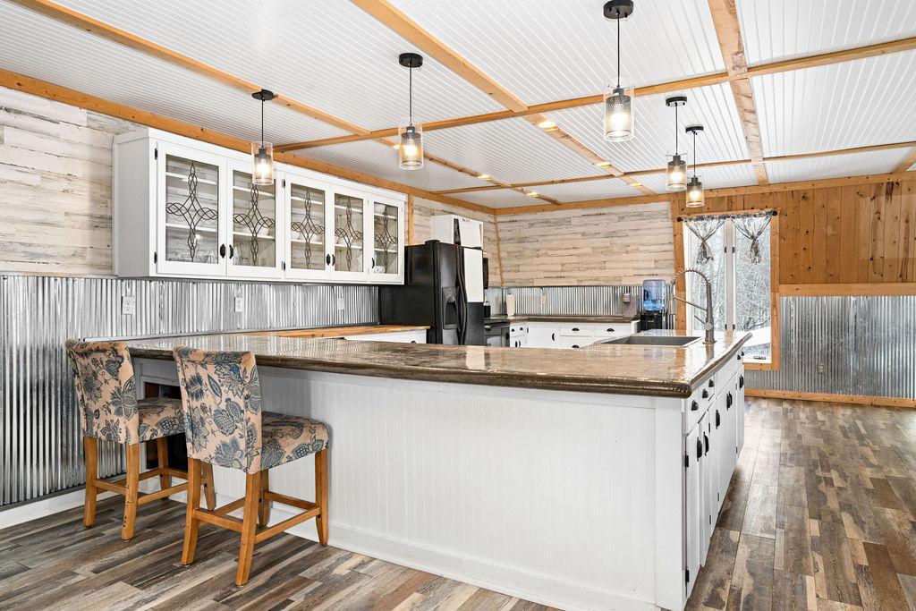 4171 County Line Road, Sturgeon Lake, Minnesota image 11