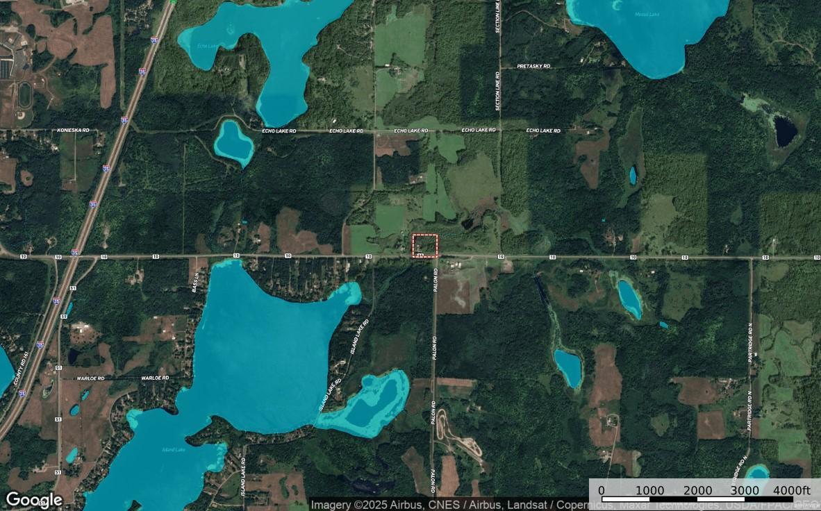4171 County Line Road, Sturgeon Lake, Minnesota image 36