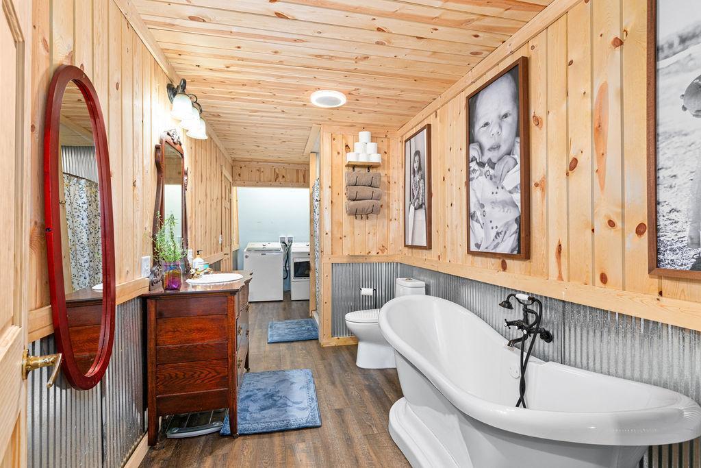 4171 County Line Road, Sturgeon Lake, Minnesota image 22