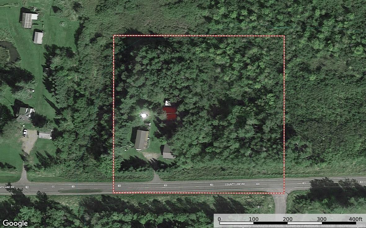 4171 County Line Road, Sturgeon Lake, Minnesota image 35