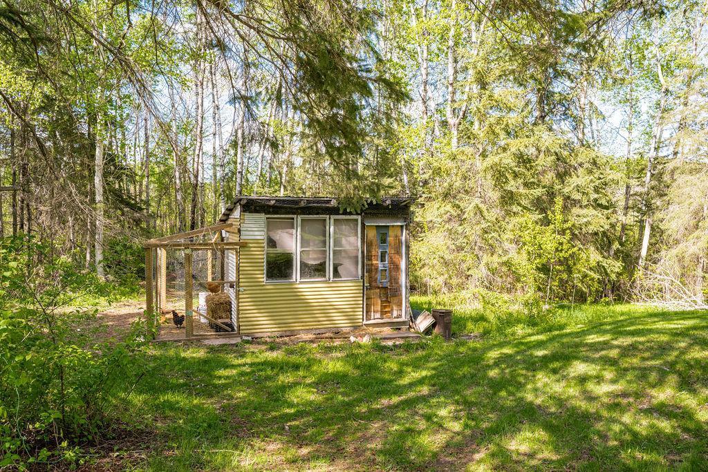 4171 County Line Road, Sturgeon Lake, Minnesota image 30