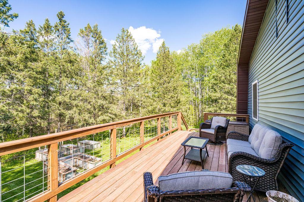 4171 County Line Road, Sturgeon Lake, Minnesota image 27