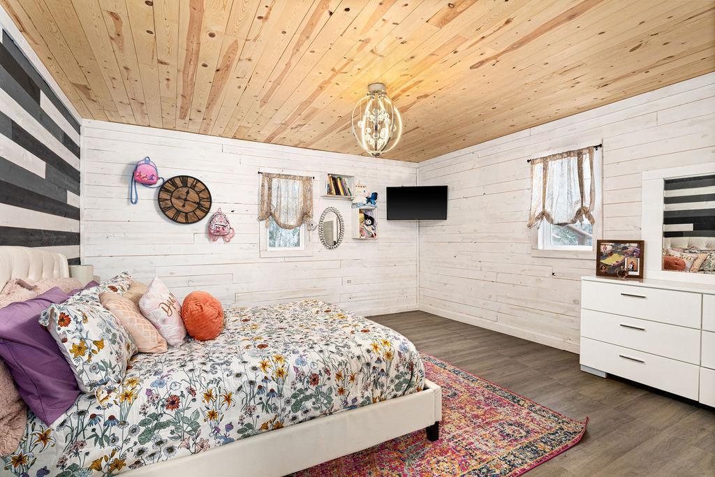 4171 County Line Road, Sturgeon Lake, Minnesota image 20