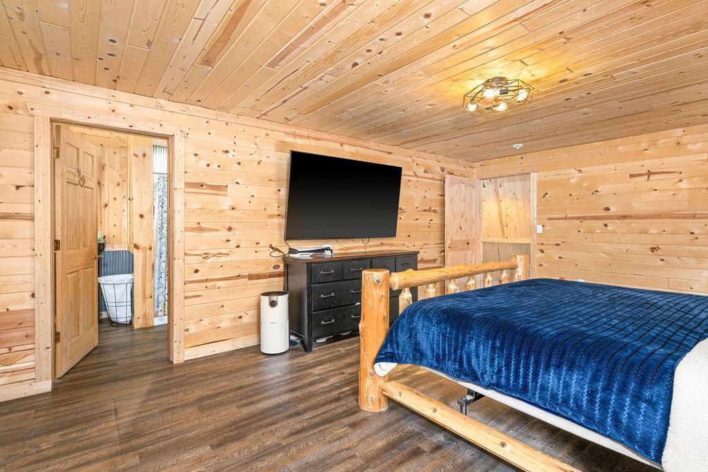 4171 County Line Road, Sturgeon Lake, Minnesota image 16