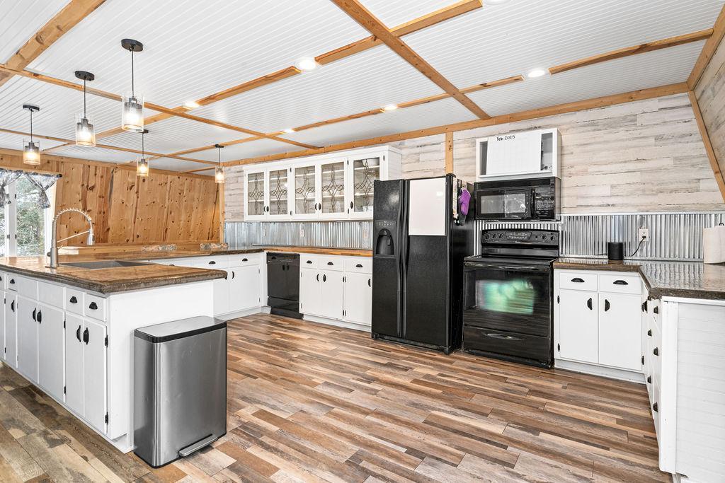 4171 County Line Road, Sturgeon Lake, Minnesota image 12