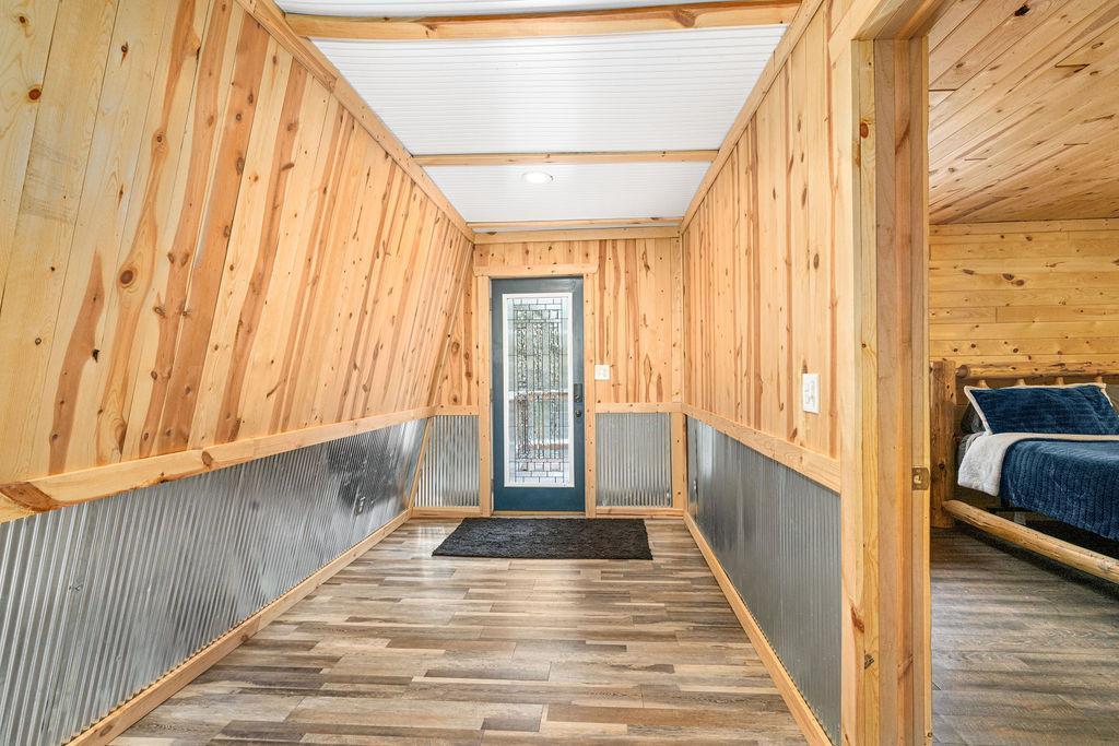 4171 County Line Road, Sturgeon Lake, Minnesota image 24