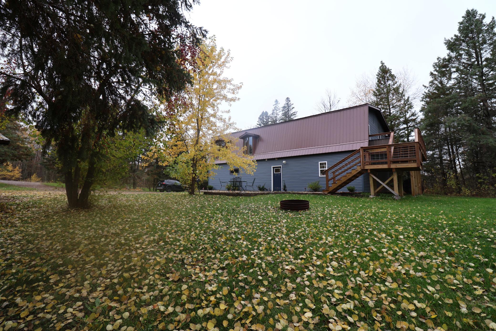 4171 County Line Road, Sturgeon Lake, Minnesota image 34