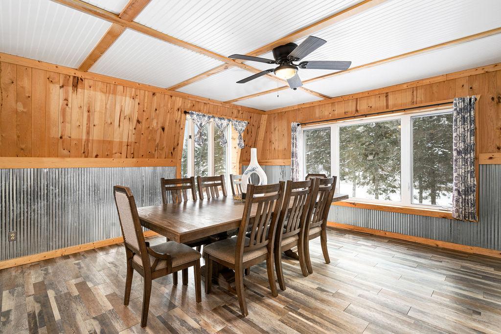 4171 County Line Road, Sturgeon Lake, Minnesota image 14