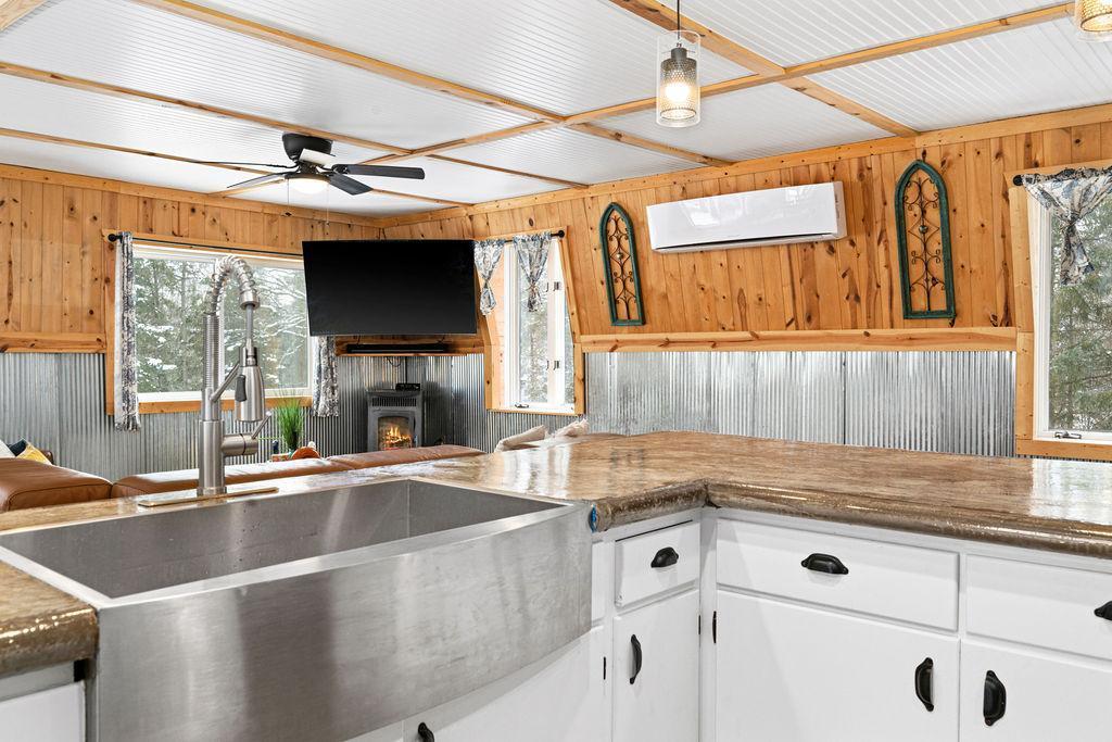 4171 County Line Road, Sturgeon Lake, Minnesota image 13