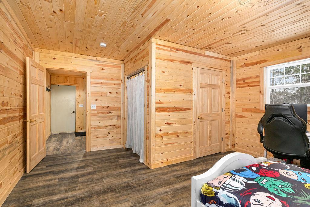 4171 County Line Road, Sturgeon Lake, Minnesota image 18