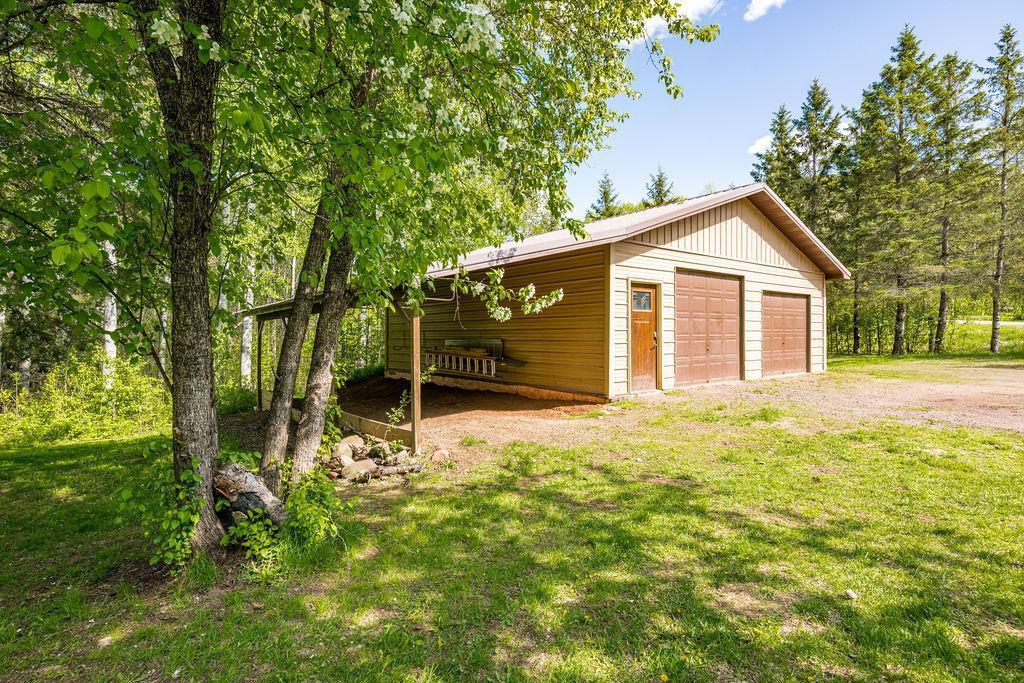 4171 County Line Road, Sturgeon Lake, Minnesota image 5