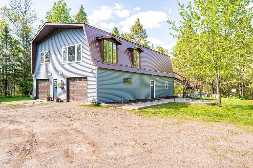 4171 County Line Road, Sturgeon Lake, Minnesota image 2