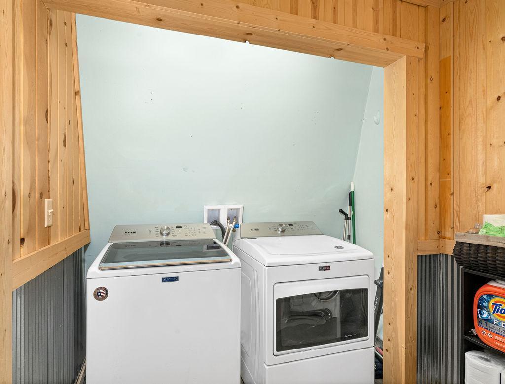 4171 County Line Road, Sturgeon Lake, Minnesota image 23