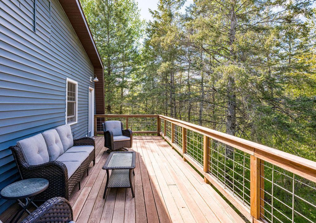 4171 County Line Road, Sturgeon Lake, Minnesota image 26