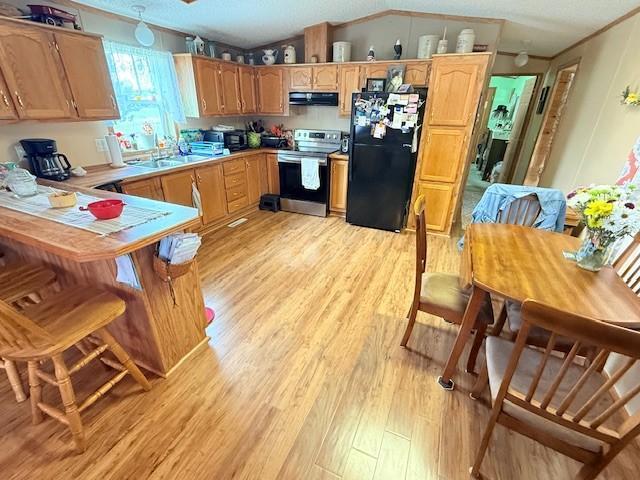 9765 Ironwood Lane, Bemidji, Minnesota image 6