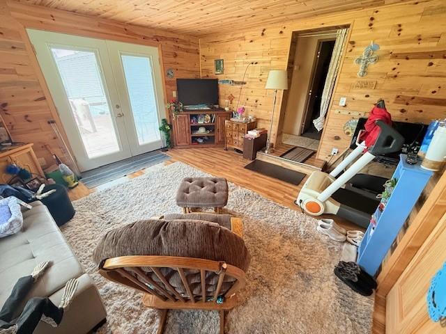 9765 Ironwood Lane, Bemidji, Minnesota image 8