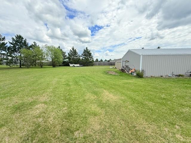 9765 Ironwood Lane, Bemidji, Minnesota image 3