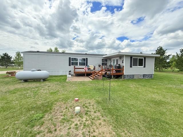 9765 Ironwood Lane, Bemidji, Minnesota image 2