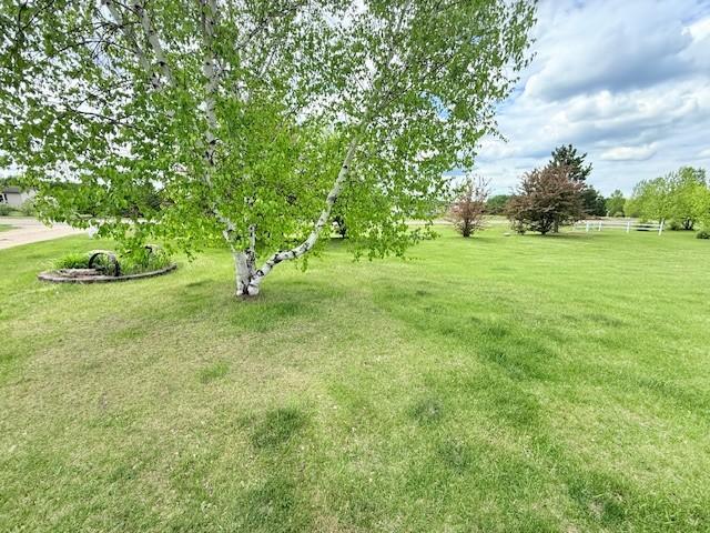 9765 Ironwood Lane, Bemidji, Minnesota image 4