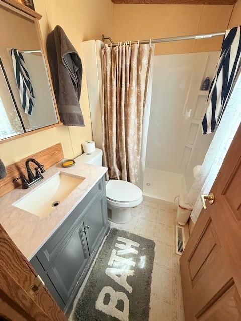 9765 Ironwood Lane, Bemidji, Minnesota image 16