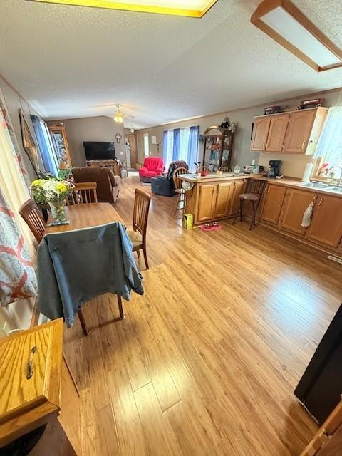 9765 Ironwood Lane, Bemidji, Minnesota image 14