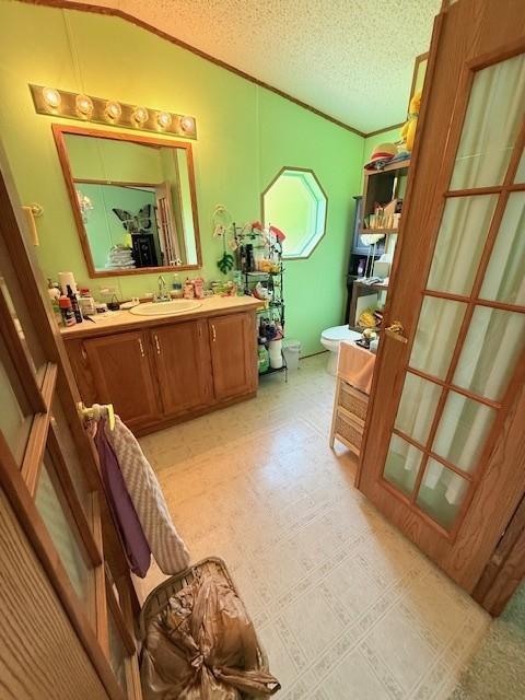 9765 Ironwood Lane, Bemidji, Minnesota image 11
