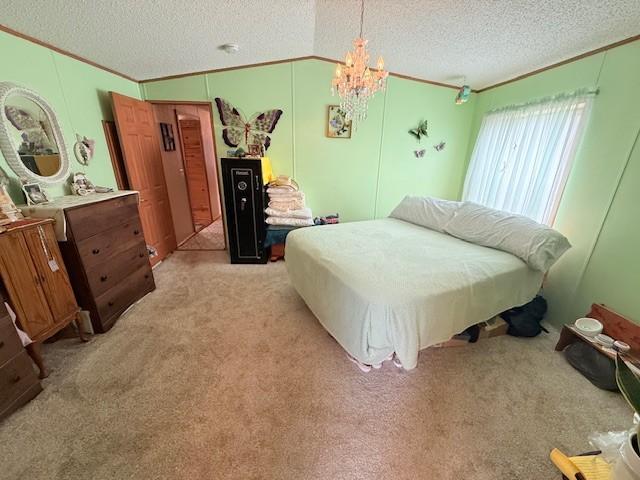 9765 Ironwood Lane, Bemidji, Minnesota image 13