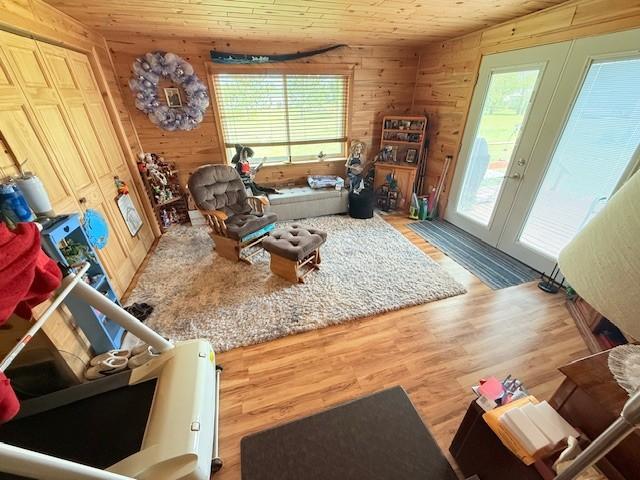 9765 Ironwood Lane, Bemidji, Minnesota image 7